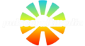 pulsecraftmedia